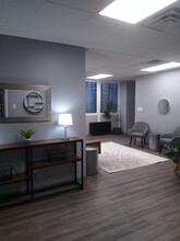 33 N 3rd St, Columbus, OH en alquiler Foto del interior- Imagen 2 de 17