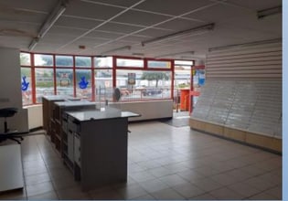 32 Newton Rd, Birmingham en alquiler Foto del interior- Imagen 2 de 3