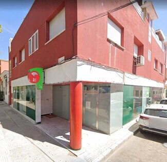 Más detalles de Edificio residencial en venta