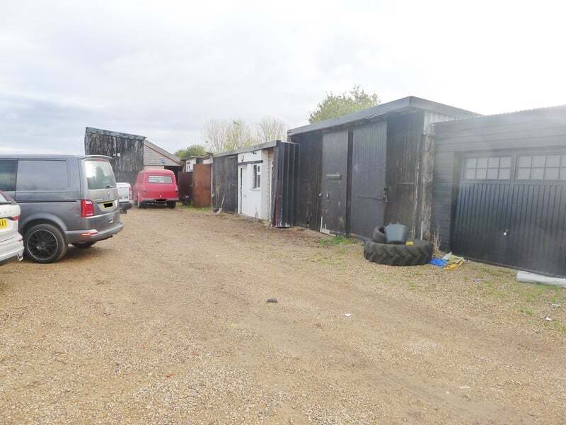 Bedford Rd, Sandy en alquiler Foto principal- Imagen 1 de 3