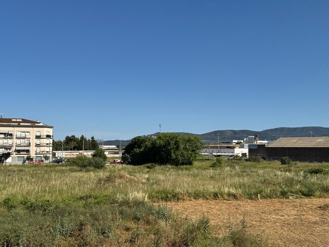 Más detalles de Número, 32, València - Terreno en venta