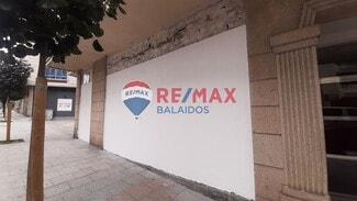 Más detalles de Local en alquiler