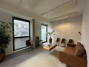 11 Bis Quai Perrache, Lyon en alquiler Foto del interior- Imagen 1 de 18