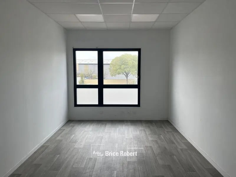 Flex en Vénissieux en alquiler Foto del interior- Imagen 1 de 1