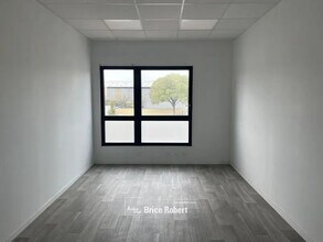 Flex en Vénissieux en alquiler Foto del interior- Imagen 1 de 1