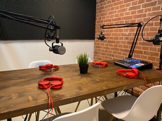 Más detalles de Local en alquiler