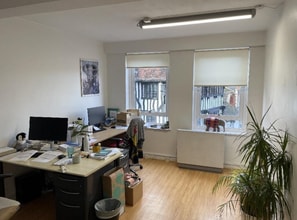 3 Bridge St, Leatherhead en alquiler Foto del interior- Imagen 1 de 4