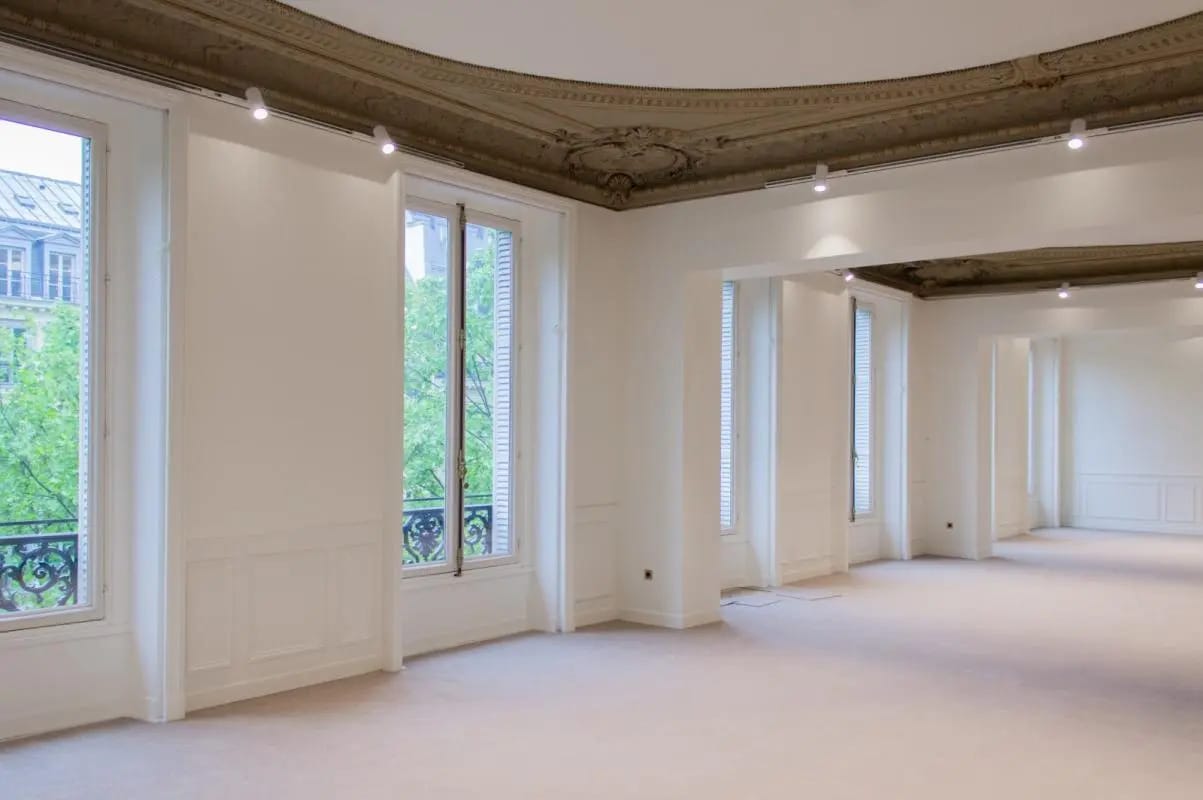 6 Boulevard Des Capucines, Paris en alquiler Foto del interior- Imagen 1 de 9