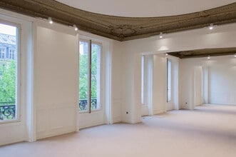 6 Boulevard Des Capucines, Paris en alquiler Foto del interior- Imagen 1 de 9