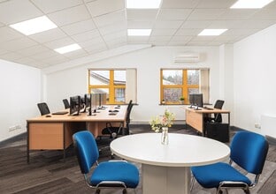 Great North Rd, Wyboston en alquiler Foto del interior- Imagen 2 de 3