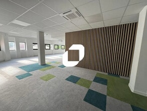 6 Rue Du Docteur Schweitzer, Seyssins en venta Foto del interior- Imagen 2 de 8