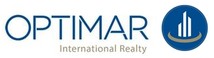 Optimar International Realty