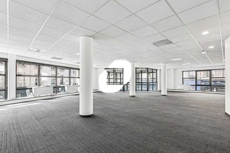 38-42 Rue Galliéni, Asnières-sur-Seine en alquiler - Foto del interior - Imagen 3 de 8