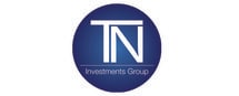 TN Investments Group