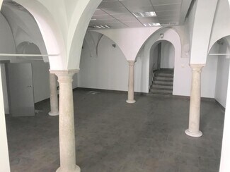 Más detalles de Local en venta