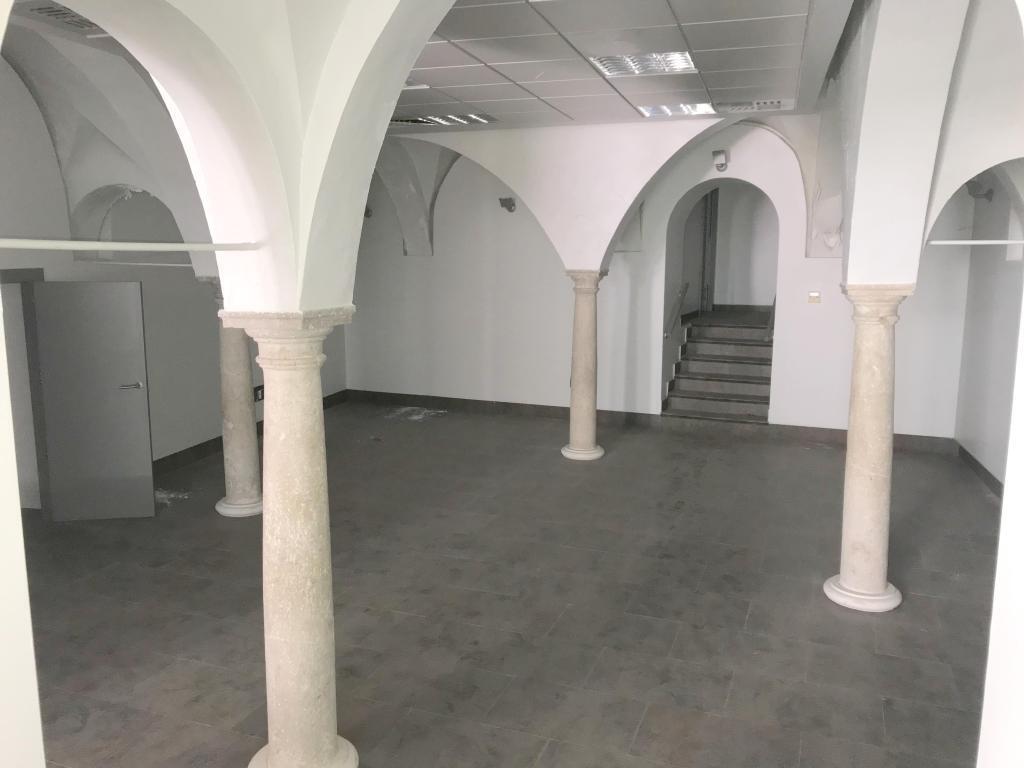 Local en Arcos de la Frontera, Cádiz en venta Foto del interior- Imagen 1 de 6