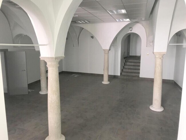 Más detalles de Local en venta