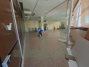 Nave en Valdemoro, Madrid en alquiler Foto del interior- Imagen 2 de 7