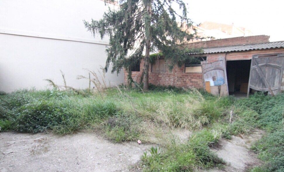 Terreno en Olesa de Montserrat, Barcelona en venta - Otros - Imagen 3 de 4