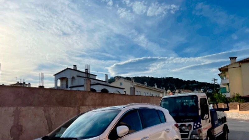 Carrer Arboç, Castell-Platja d'Aro, Gerona en venta Foto principal- Imagen 1 de 1