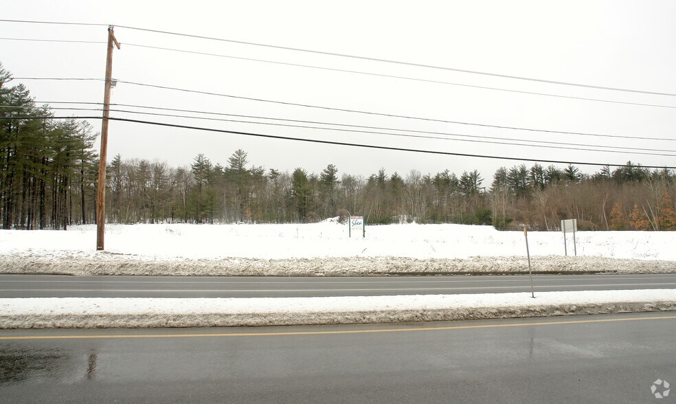 29 Rockingham Rd, Windham, NH en venta - Otros - Imagen 2 de 2