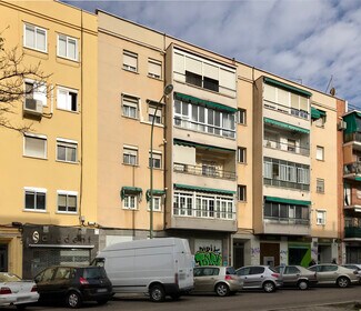 Más detalles de Edificio residencial​ en venta