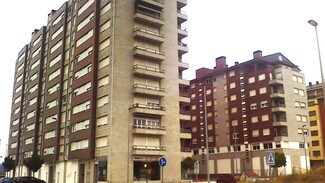 Más detalles de Calle de Clara Campoamor, Ponferrada - Local en venta