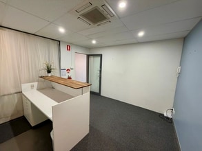 17-19 East Parade, Sutherland en alquiler Foto del interior- Imagen 1 de 7