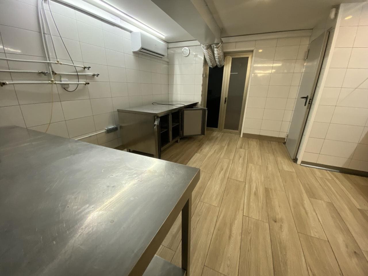  en Barcelona, Barcelona en venta Foto principal- Imagen 1 de 1