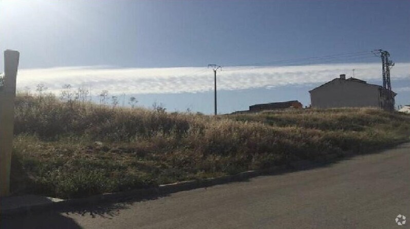 Calle de Calderón de la Barca, 2-4, Campo Real, Madrid en venta - Otros - Imagen 1 de 4