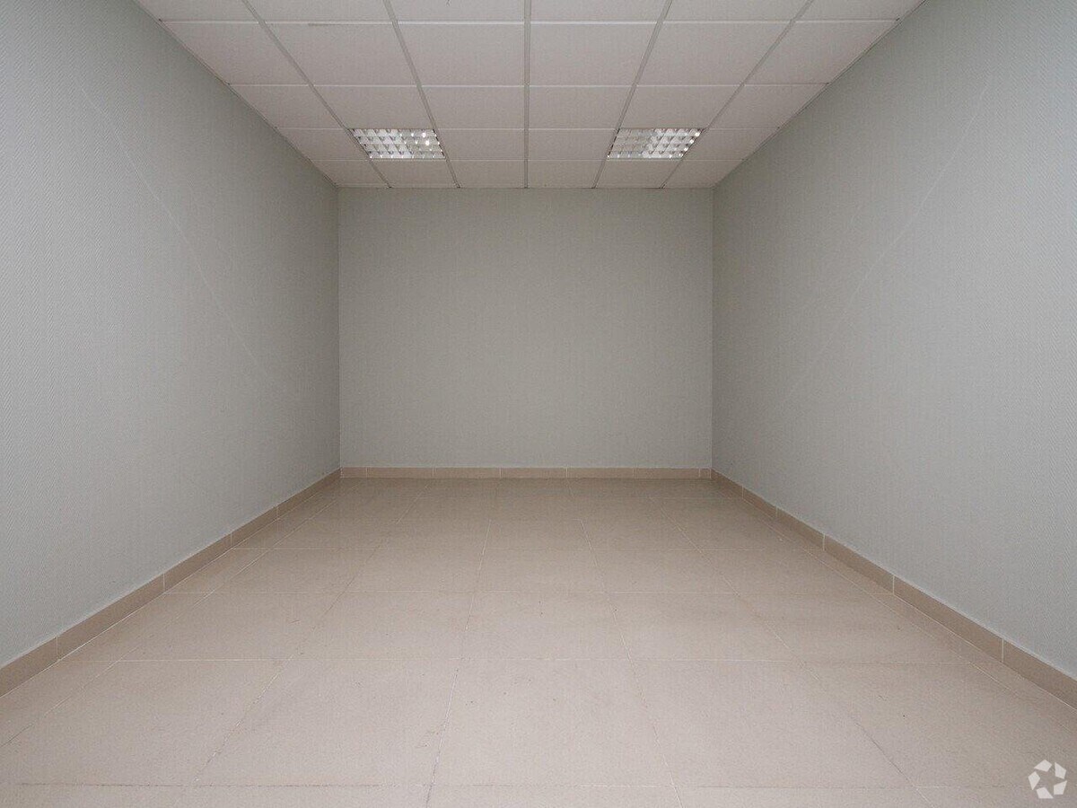 Valdemoro, MAD 28341 - Unidad Puerta A, Esc. 1 - - Foto del interior - Image 1 of 8