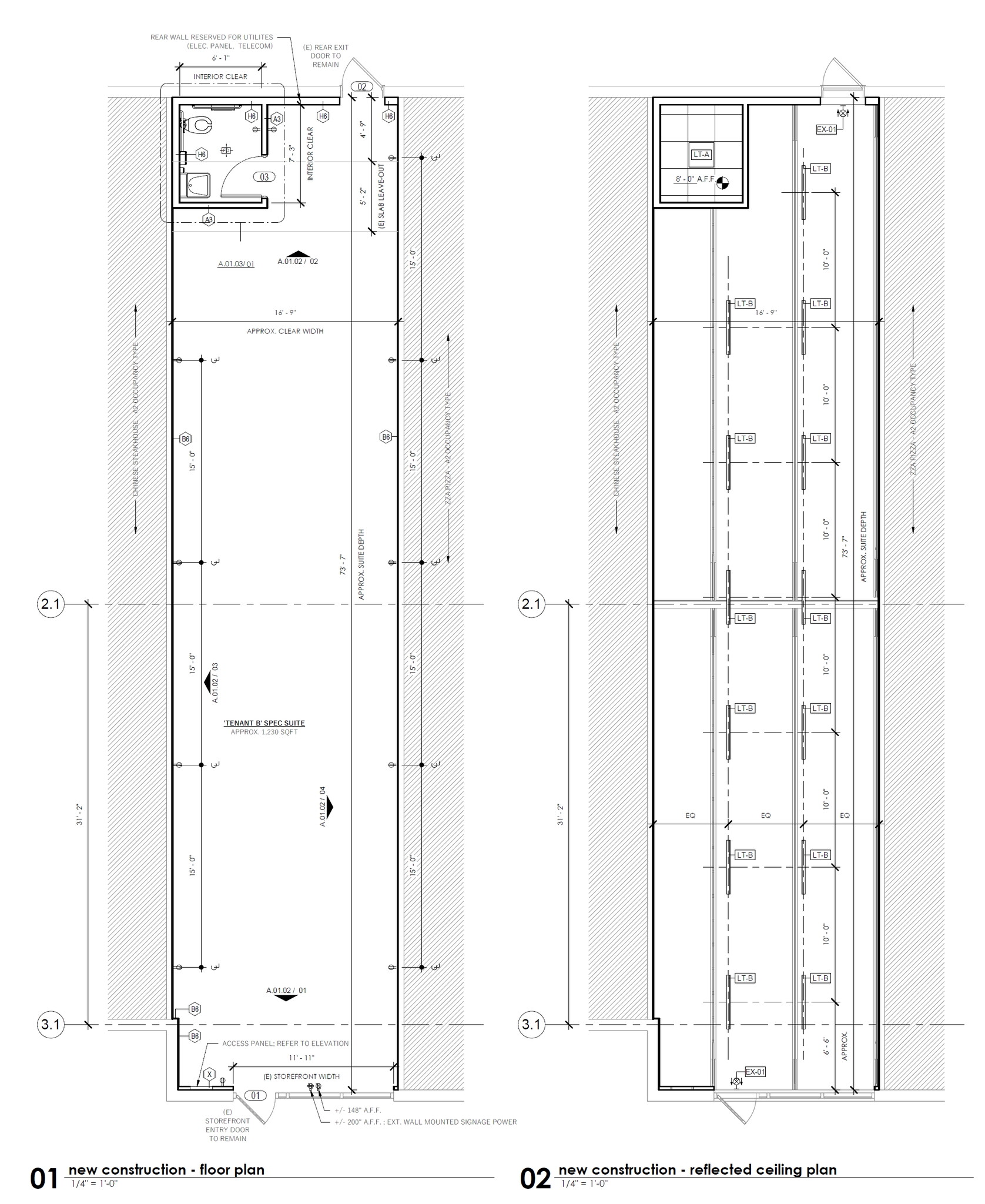 15501 W 71 Hwy, Bee Cave, TX en alquiler Foto del edificio- Imagen 1 de 2