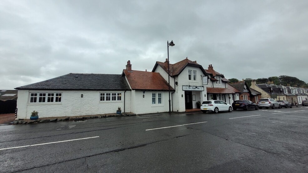 123 Main St, Dalrymple en venta - Foto del edificio - Imagen 1 de 7