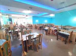 Local en Canovelles, Barcelona en alquiler Foto del interior- Imagen 1 de 6