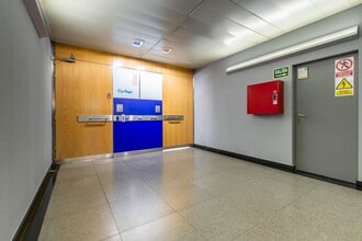 Oficina en Rivas-Vaciamadrid, Madrid en alquiler Foto del interior- Imagen 2 de 10