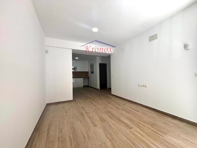 Más detalles para Edificio residencial​ en venta