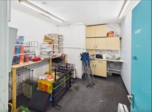 208 Western Rd, Kilmarnock en alquiler Foto del interior- Imagen 2 de 4