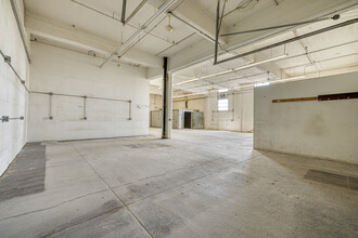 255 Great Arrow Ave, Buffalo, NY en alquiler Foto del interior- Imagen 2 de 10