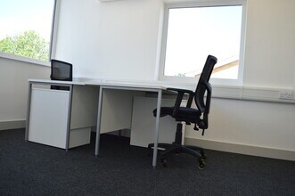 Arcany Rd, South Ockendon en alquiler Foto del interior- Imagen 1 de 3