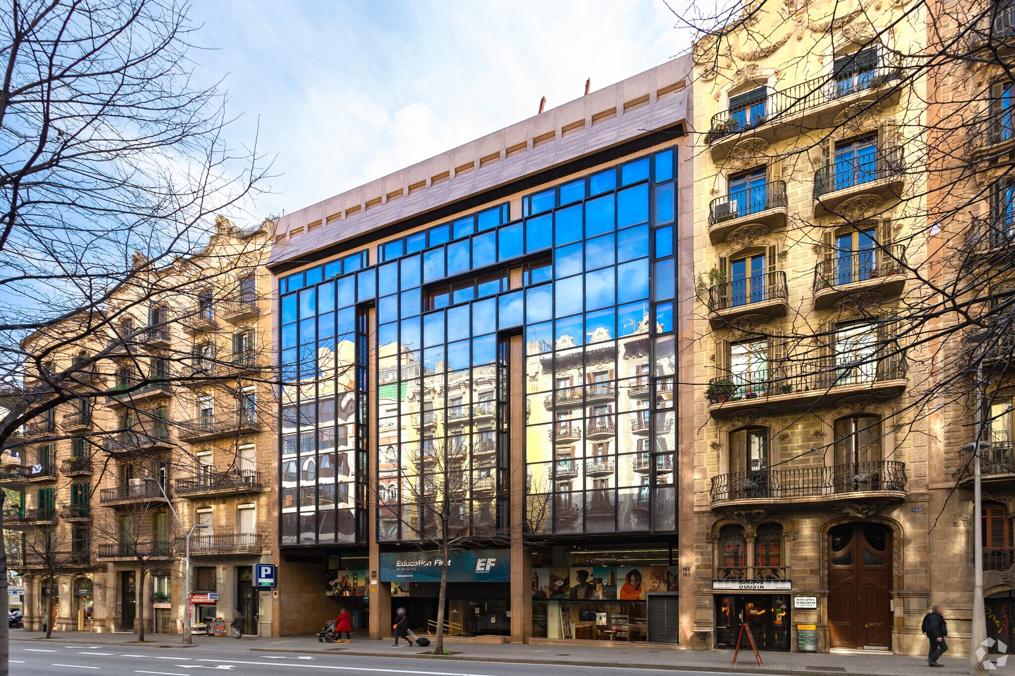 en Barcelona, Barcelona en venta Foto principal- Imagen 1 de 1