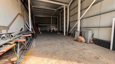 Kings Rd, Canvey Island en alquiler Foto del interior- Imagen 2 de 3