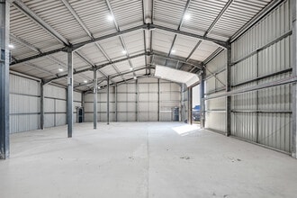 9 Linkwood Pl, Elgin en alquiler Foto del interior- Imagen 1 de 7