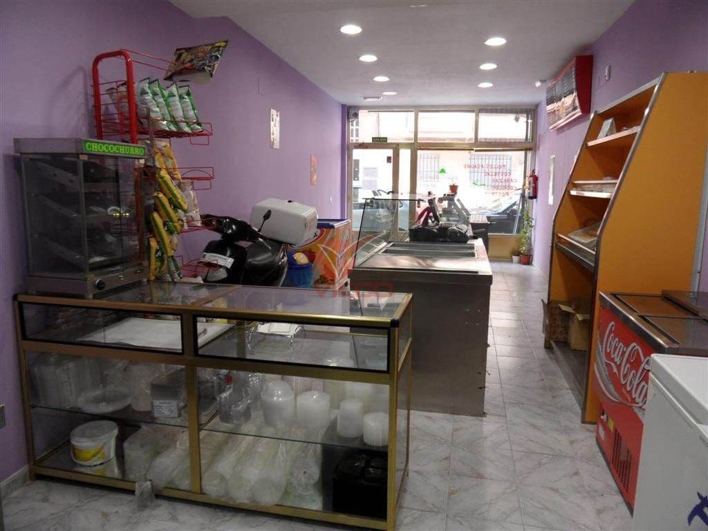 Cuenca, CUE 16004 - Unidad Puerta 04, Esc. E - - Foto del interior - Image 2 of 6