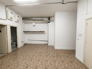 Calle de Narváez, 28, Madrid, Madrid en alquiler Foto del interior- Imagen 1 de 12