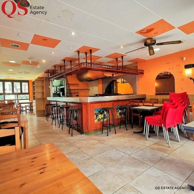 Más detalles de Edificio residencial​ en venta