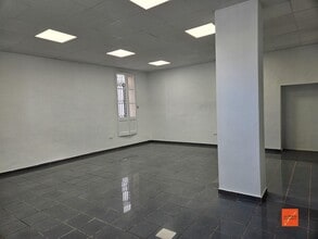 Local en Santa Bàrbara, Tarragona en alquiler Foto del interior- Imagen 2 de 5