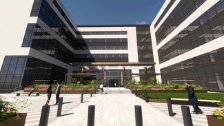 Más detalles de 1 Union Wynd, Aberdeen - Oficina en alquiler