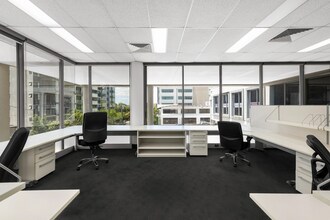 33 Sanders St, Upper Mount Gravatt en alquiler Foto del interior- Imagen 2 de 11