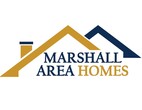 Marshall Area Homes LLC