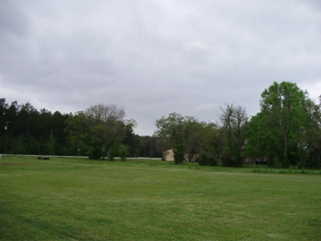 1968 Hwy 321, Dayton, TX en venta - Foto del edificio - Imagen 2 de 7